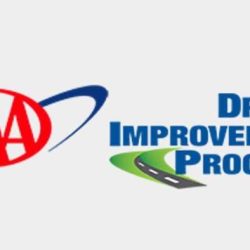 Aaa driver improvement program test answers