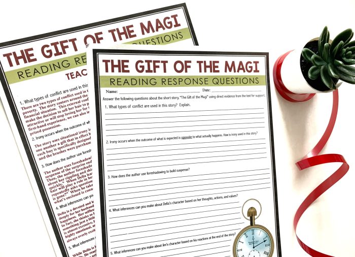 The gift of the magi vocabulary pdf