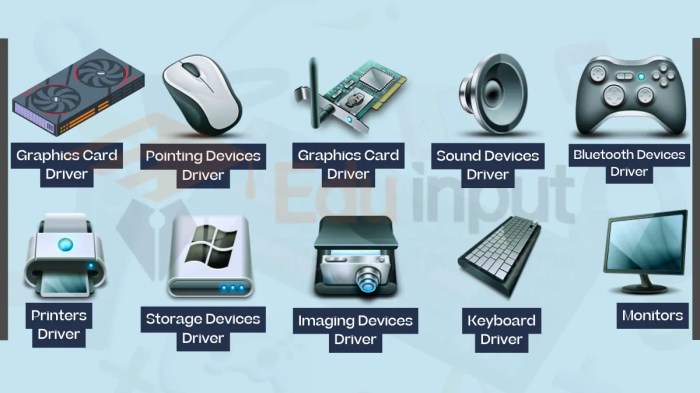 Lab 15-1 rolling back device drivers