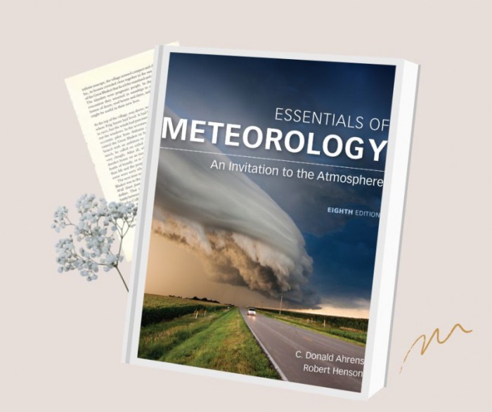 Meteorology today 13th edition pdf free download