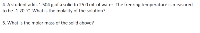 Titration naoh hcl